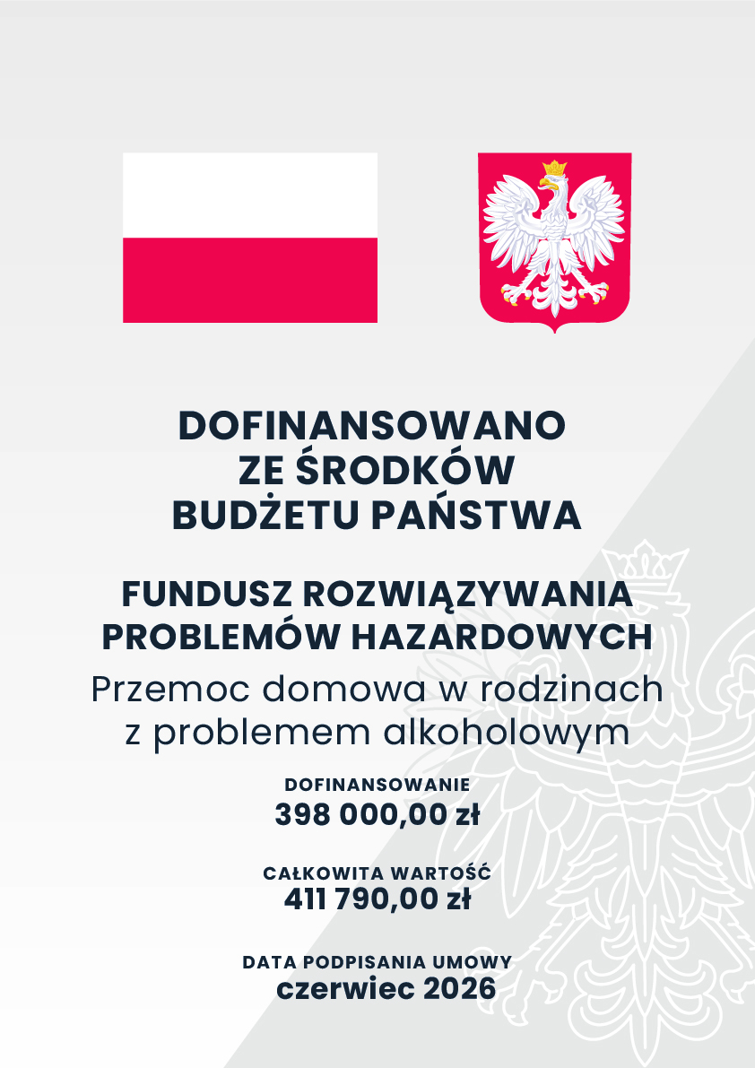 Konferencja przemoc 2026.jpg